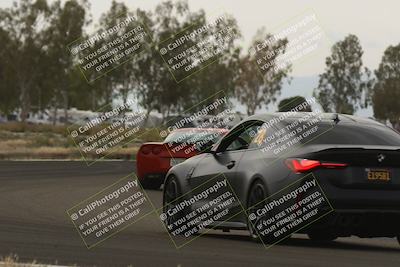 media/May-03-2025-BMW Club of San Diego (Sat) [[6afb605f82]]/B Group/Turn 3/